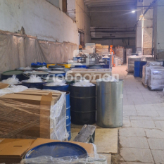 4946.60 м² | 1 - 2 эт. 91