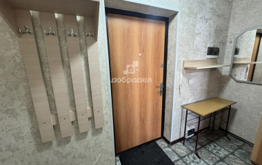 Березовский, ул. Восточная,7