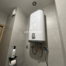 2-к квартира | 60.80 м² | 4 - 9 эт. 60