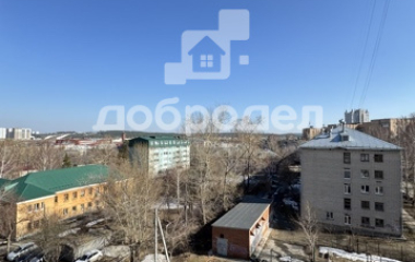 Екатеринбург, ул. Аптекарская,48