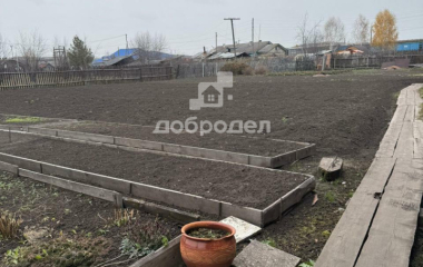 Станционный-Полевской, ул. Привокзальная,3