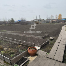 Дом | 0.00 м² 50