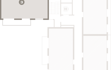 Екатеринбург, ул. Таватуйская, 20/4 стр