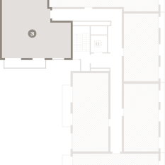 106.00 м² | 8 - 9 эт. 01