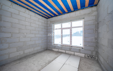 Патруши, ул. Просторная,19