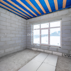 Дом | 0.00 м² 70