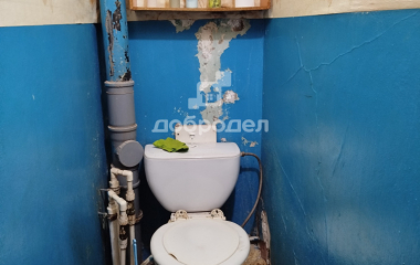 Екатеринбург, ул. Июльская,41