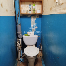 Комната | 11.70 м² | 9 - 9 эт. 20