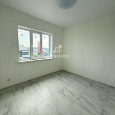 Дом | 42.50 м² 80