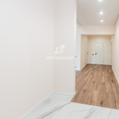 Дом | 0.00 м² 70