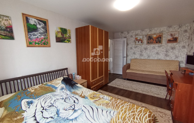 Среднеуральск, ул. Советская,35б
