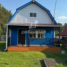 Дом | 0.00 м² 00