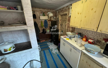 Станционный-Полевской, ул. Привокзальная,3