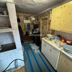 Дом | 0.00 м² 11