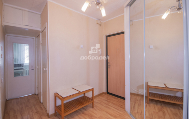 Екатеринбург, Фрунзе,76