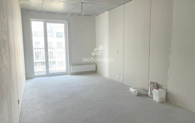 Екатеринбург, ул. Пехотинцев,2В