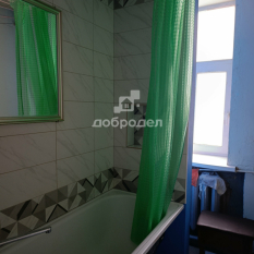 Комната | 15.40 м² | 2 - 2 эт. 31