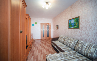 Екатеринбург, ул. Рябинина,29