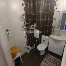 2-к квартира | 76.20 м² | 16 - 16 эт. 70