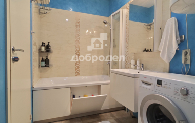 Екатеринбург, ул. Краснофлотцев,61