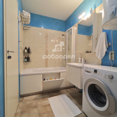 3-к квартира | 75.00 м² | 3 - 3 эт. 50