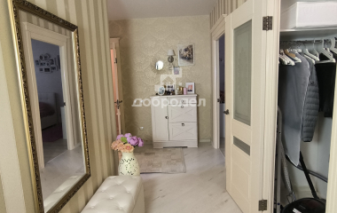 Кирпичный, ул. Северные ворота,5