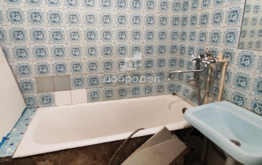 Екатеринбург, ул. Сыромолотова,7