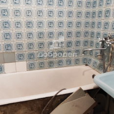 3-к квартира | 64.10 м² | 2 - 9 эт. 21
