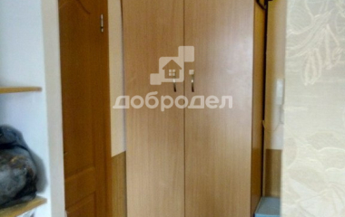 Екатеринбург, ул. Энергостроителей,6А