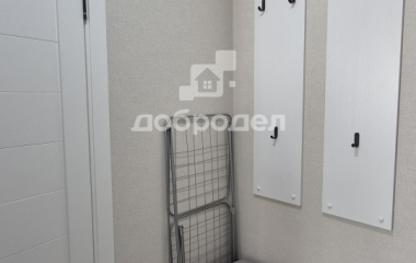 Екатеринбург, ул. Крауля,107/4