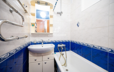 Екатеринбург, ул. Сыромолотова,25