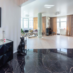 4-к квартира | 151.50 м² | 7 - 14 эт. 50