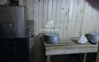 Первоуральск, СУ Строитель, д.72