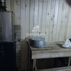 Участок | 70.10 сот. 31