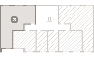 Екатеринбург, ул. Академика Ландау, стр. 5