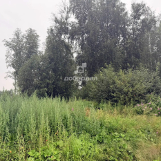 Участок 11