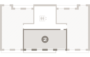 Екатеринбург, ул. Шаумяна, 18