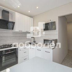 1-к квартира | 29.80 м² | 1 - 1 эт. 00