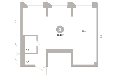 Екатеринбург, 