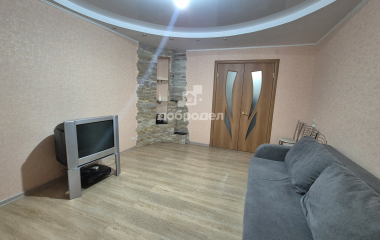 Екатеринбург, ул. Бородина,11а