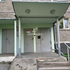 2-к квартира | 42.80 м² | 8 - 9 эт. 41