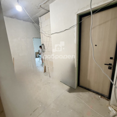 4-к квартира | 140.00 м² | 7 - 7 эт. 31