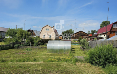 Большебрусянское, ул. Ленина,76