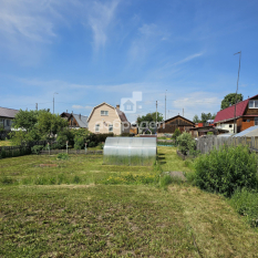 Дом | 0.00 м² 10