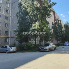 2-к квартира | 42.60 м² | 8 - 9 эт. 40