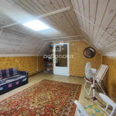 Участок | 55.00 сот. 131