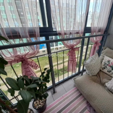 2-к квартира | 61.20 м² | 7 - 15 эт. 11