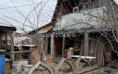 Екатеринбург, ул. Гагарина,34