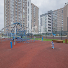 1-к квартира | 22.00 м² | 11 - 14 эт. 70