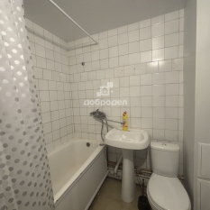 2-к квартира | 42.50 м² | 7 - 9 эт. 50